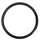 FLECK 12281 Top of Tank O ring for Fleck 4600 & 5600 + 9000 Duplex valves