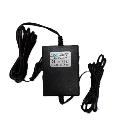 Fleck FL26260 230 - 24V 60va Transformer p/n 26260 (DLA2460C)