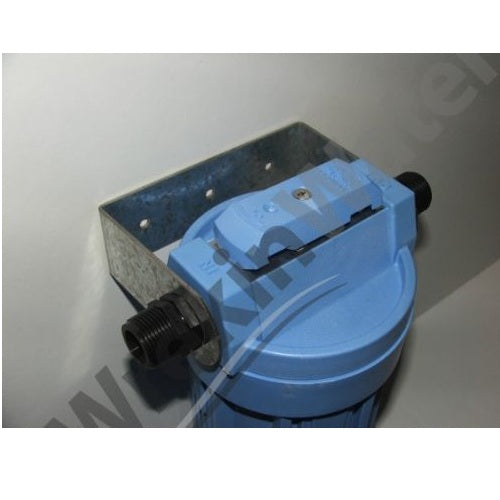 UB1-VIHKIT - Support Bracket for VIH (Valve in Head) Housings