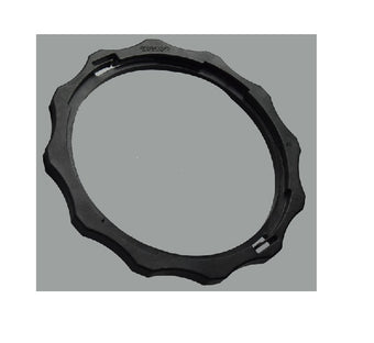 compare product Autotrol 1035622 Tank Ring, 263, 268 and 278 Valves