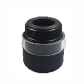 Van Remmen 260011 Reactor plug Ø28/30mm - WrekinWater