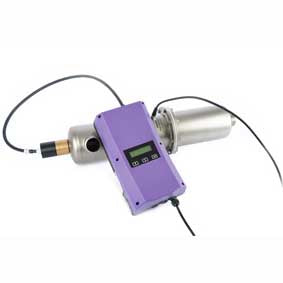 Van Remmen V100 Van Remmen V-Series 1m³/hour - WrekinWater