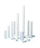 Veolia Hytrex 2 Spun Cartridge 9 7/8" GX