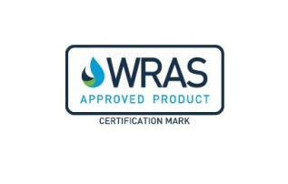 Pallas (Sita) UV 405C AL2 Ultra Violet System 35w 30 l/min 3/4" Male Connection