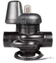 Motorized Alternating Valve (MAV) for Clack WS2 valve 2" BSPT (Female) V3076B-BSPT