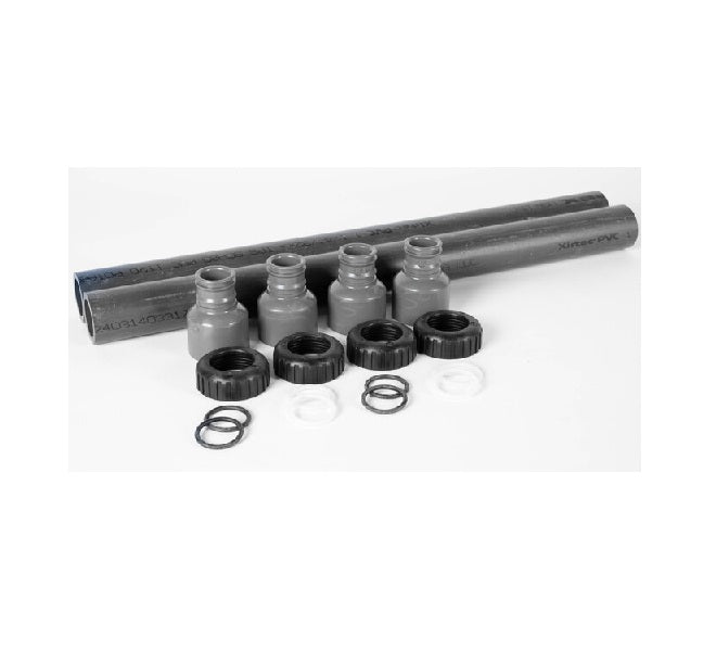 Clack V4052-01 TT interconnect kit 13-21in Vessels