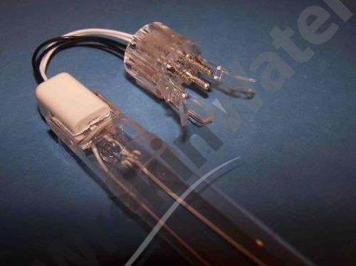 NLR1880 replacement UV lamp for Wedeco Aquada Type 7 & 10 UV Systems (WLR-7/10 UV Lamp))