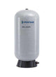 Wellmate Expansion Vessel 178 litre (89 litre storage volume) 1 1/4" NPT WM180