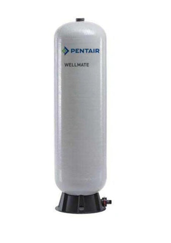 compare product Wellmate Expansion Vessel 112 litre (56 litre storage volume) 1