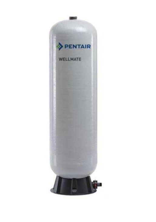 Wellmate Expansion Vessel 112 litre (56 litre storage volume) 1" NPT WM120 (To Order)