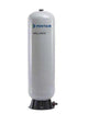 Wellmate Expansion Vessel 112 litre (56 litre storage volume) 1" NPT WM120