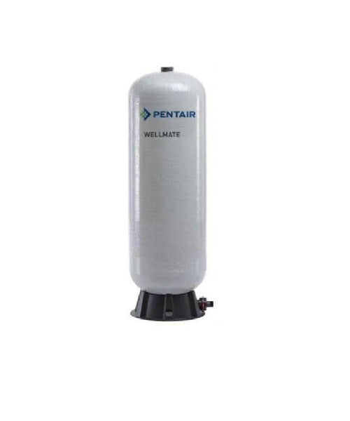 Wellmate Expansion Vessel 75 litre (38 litre storage volume) 1" NPT WM075 (To Order)