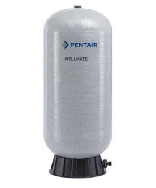 Wellmate Expansion Vessel 453 litre (226 litre storage volume) 1 1/4" NPT WM450