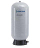 Wellmate Expansion Vessel 453 litre (226 litre storage volume) 1 1/4" NPT WM450