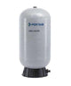 Wellmate Expansion Vessel 328 litre (164 litre storage volume) 1 1/4" NPT WM330