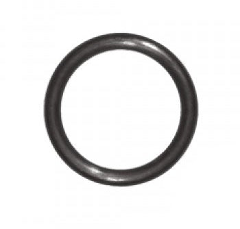 Viqua Sterilight Quartz Sleeve O-rings BS813