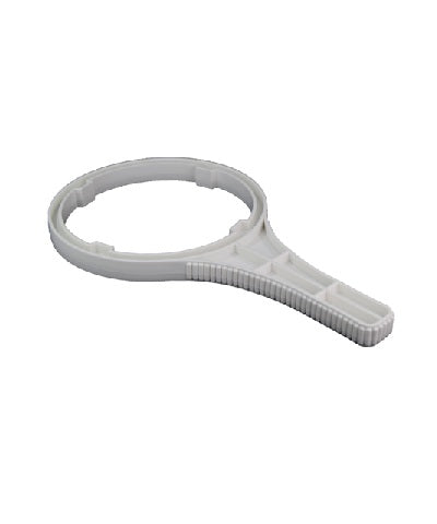 HAN09 Spanner for Wrekin White Housings
