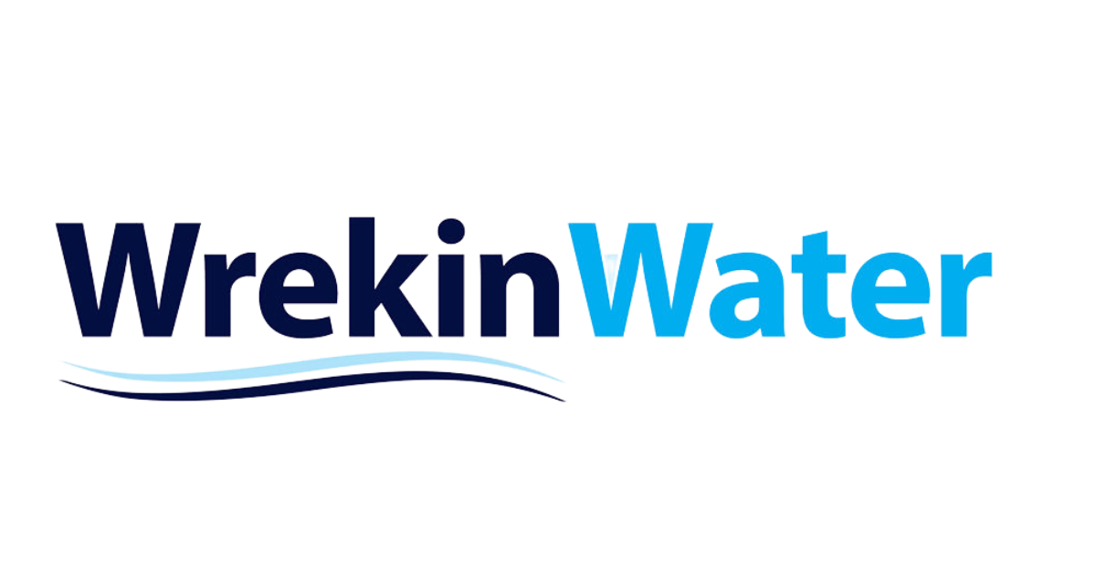 Wrekin Water Home Of All Your Water Filtration,Softening and Treatment needs
