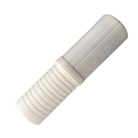 Wrekin Water W-NCSP Combination Cartridge with Granular Carbon and 5-Micron Sediment Filter - WrekinWater