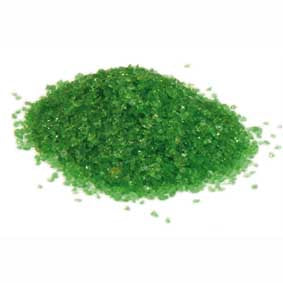 AFM ng Grade 2 (2nd Base Layer), 0.7 - 2.0 mm - 21 Kg