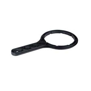 Atlas Filtration Hydra Replacement Spanner