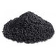 207C Coconut Shell - Granular Activated Carbon Refill Pack