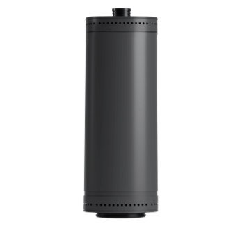 IX PFAS Refill Cartridge
