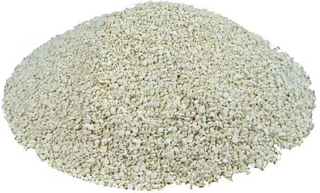 PH Correction Media Refill
