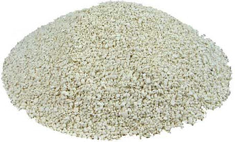 compare product PH Correction Media Refill