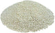 PH Correction Media Refill