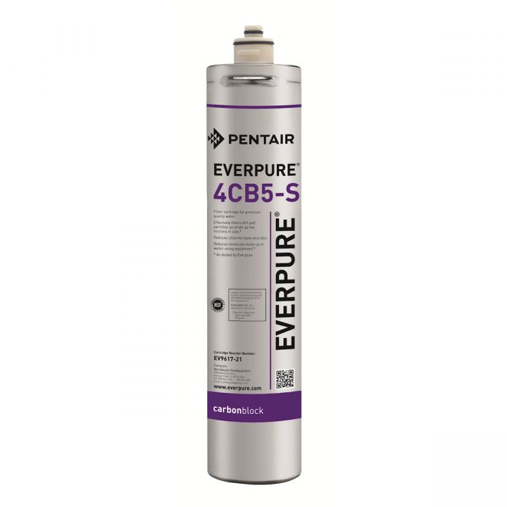 Everpure 4CB5-S Replacement Cartridge 9617-21