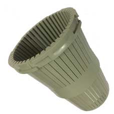 compare product Fleck FL18280 - Standard Top Distributor 1 (18280SP)