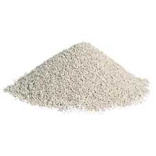 PH Correction Media Refill