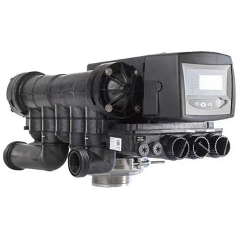 Autotrol Magnum IT-762 (298) Softener Valve with Metered control 2"