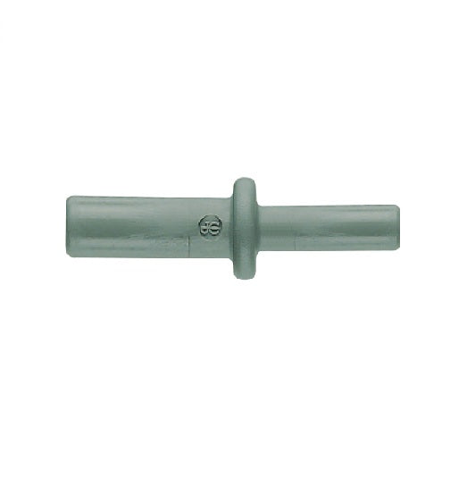 NC478 - 15mm Stem x 3/8in Stem Converter