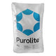 Purolite MB400: High-Quality Mixed Bed Resin 25L
