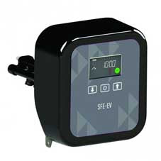 SFE-EV PRO Duplex Controller 7 Pilots