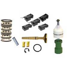 Fleck SP3150/1800 Softener Spares Pack