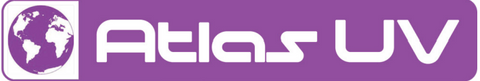 Atlas UV