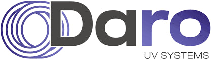 Daro UV