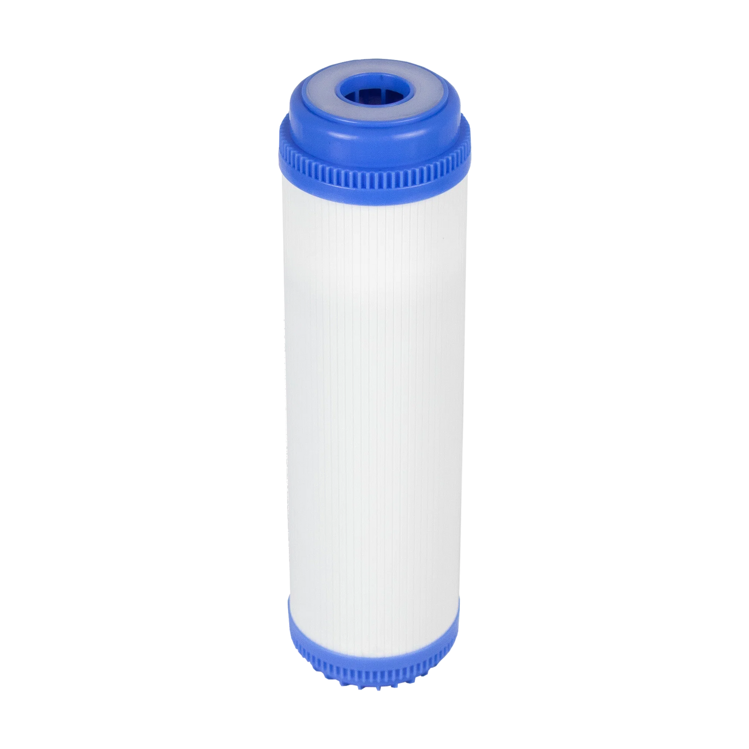 870 Economic Carbon Granular (ECG)