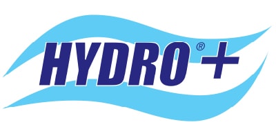 Hydro Inline Water Filters