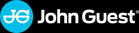 John Guest Fittings
