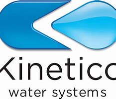 Kinetico