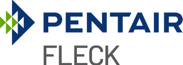 Pentair Fleck