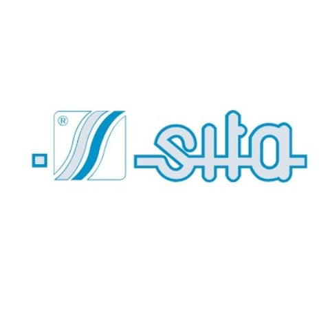 SITA