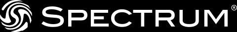 Spectrum Products
