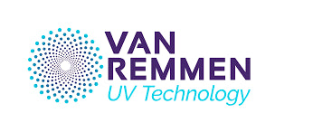 Van Remmen UV