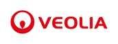 Veolia