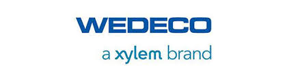 Wedeco